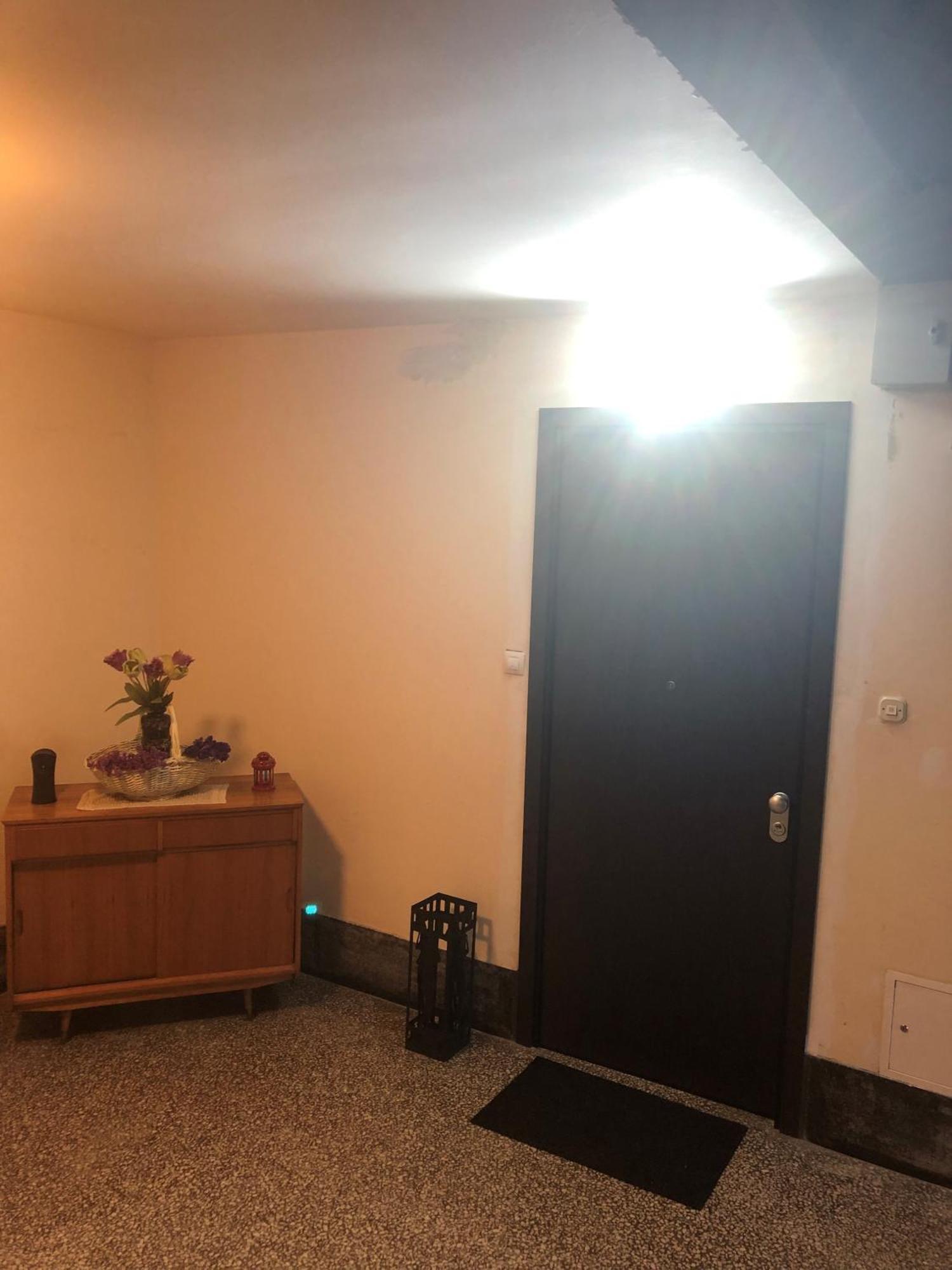 Rakuscha Apartment Zagrzeb Zewnętrze zdjęcie