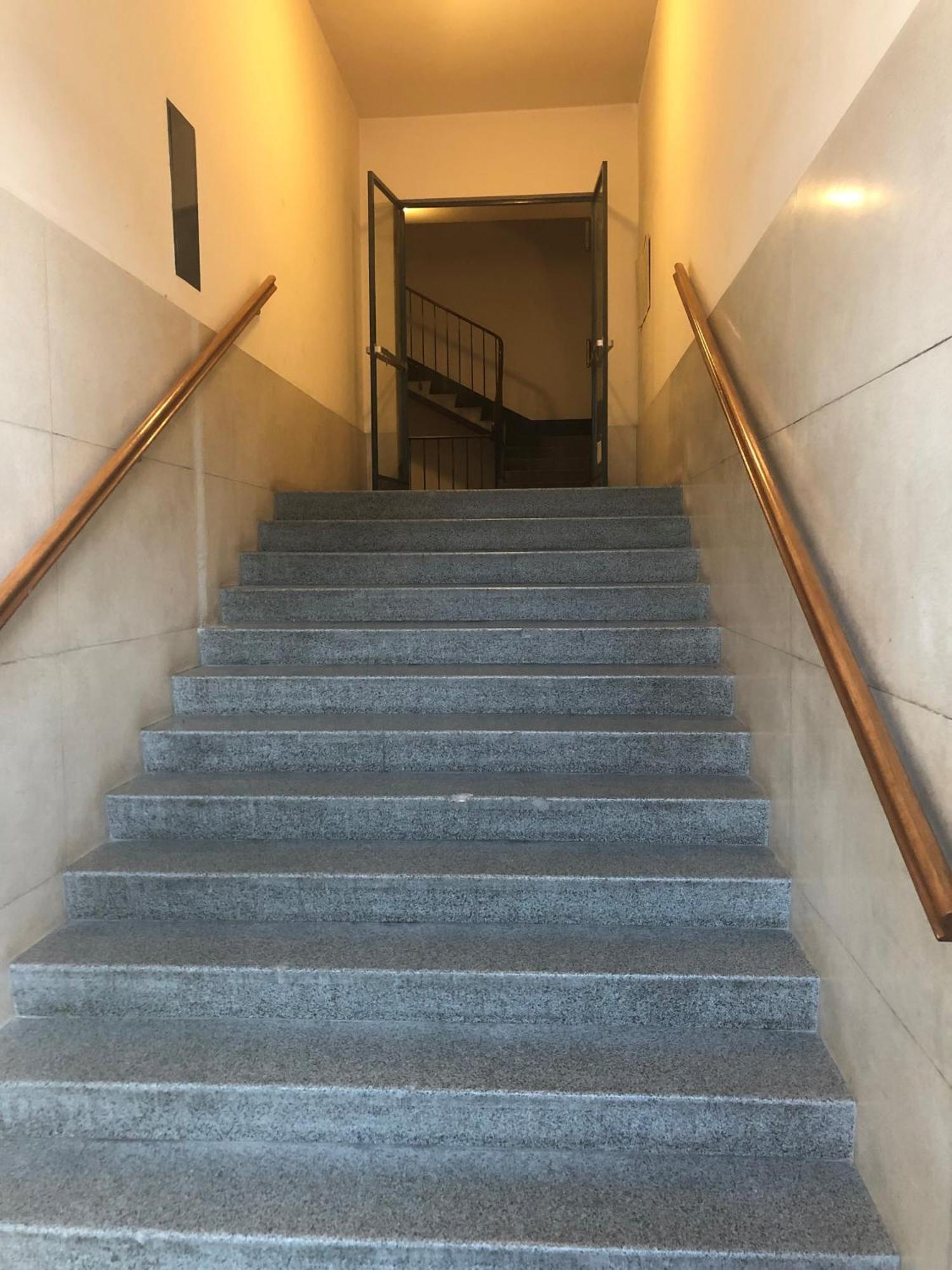 Rakuscha Apartment Zagrzeb Zewnętrze zdjęcie